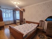 Продаётся 3-комн. вторичка 100 м², Бинагадинский р., photo 3 from 8