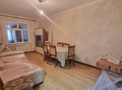 Продаётся 3-комн. вторичка 100 м², Бинагадинский р., photo 4 from 8