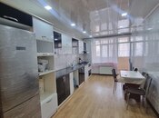 Продаётся 3-комн. вторичка 100 м², Бинагадинский р., photo 8 from 8