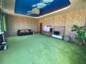 Satılır 6 otaqlı həyət evi/bağ evi 450 m², Atyalı q., photo 3 from 8