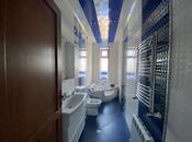 Satılır 6 otaqlı həyət evi/bağ evi 450 m², Atyalı q., photo 8 from 8