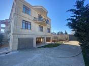Elan №5844038 - Bakı, Atyalı q., 6 otaqlı, 450 m²