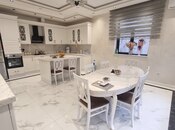 Продаётся 6-комн. дом/дача 500 м², м. Автовокзал, photo 6 from 8