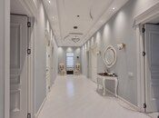 Продаётся 6-комн. дом/дача 500 м², м. Автовокзал, photo 5 from 8