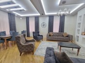 Продаётся 6-комн. дом/дача 500 м², м. Автовокзал, photo 8 from 8