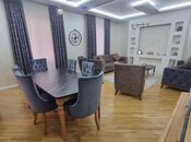 Продаётся 6-комн. дом/дача 500 м², м. Автовокзал, photo 7 from 8