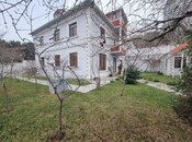 Elan №5844045 - Bakı, Avtovağzal m., 6 otaqlı, 500 m²