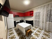 Продаётся 3-комн. дом/дача 87 м², пос. Бюльбюля, photo 4 from 8