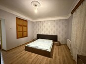 Продаётся 3-комн. дом/дача 87 м², пос. Бюльбюля, photo 8 from 8