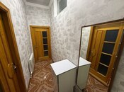 Продаётся 3-комн. дом/дача 87 м², пос. Бюльбюля, photo 6 from 8