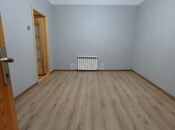 Продаётся 3-комн. дом/дача 87 м², пос. Бюльбюля, photo 7 from 8