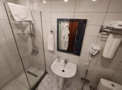 Продаётся  объект 500 м², м. Ичеришехер, photo 6 from 8