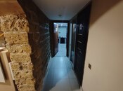 Продаётся  объект 500 м², м. Ичеришехер, photo 7 from 8