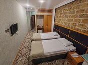 Продаётся  объект 500 м², м. Ичеришехер, photo 4 from 8