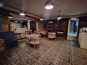 Объявление №5844090 - Баку, м. Ичеришехер, 500 м²