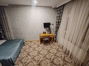 Продаётся  объект 500 м², м. Ичеришехер, photo 5 from 8