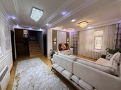 Satılır 6 otaqlı həyət evi/bağ evi 300 m², Saray q., photo 2 from 8