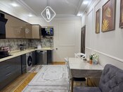 Satılır 6 otaqlı həyət evi/bağ evi 300 m², Saray q., photo 4 from 8