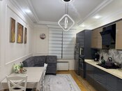 Satılır 6 otaqlı həyət evi/bağ evi 300 m², Saray q., photo 5 from 8