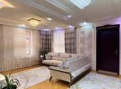 Satılır 6 otaqlı həyət evi/bağ evi 300 m², Saray q., photo 3 from 8