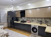 Satılır 6 otaqlı həyət evi/bağ evi 300 m², Saray q., photo 6 from 8