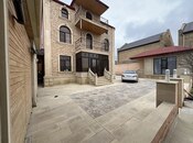 Объявление №5844068 - Баку, пос. Сарай, 6-комн., 300 м²