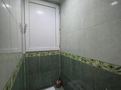 Satılır 2 otaqlı köhnə tikili 60 m², Həzi Aslanov m., photo 8 from 8