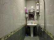 Satılır 2 otaqlı köhnə tikili 60 m², Həzi Aslanov m., photo 7 from 8