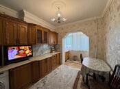 Satılır 2 otaqlı köhnə tikili 60 m², Həzi Aslanov m., photo 3 from 8