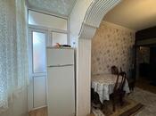 Satılır 2 otaqlı köhnə tikili 60 m², Həzi Aslanov m., photo 6 from 8