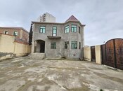 Продаётся 4-комн. дом/дача 200 м², photo 3 from 8