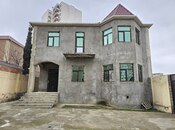 Продаётся 4-комн. дом/дача 200 м², photo 2 from 8