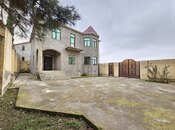 Продаётся 4-комн. дом/дача 200 м², photo 4 from 8