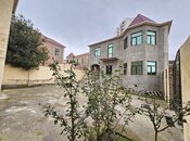 Объявление №5844081 - Хырдалан, Хырдалан, 4-комн., 200 м²