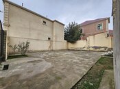 Продаётся 4-комн. дом/дача 200 м², photo 7 from 8