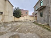 Продаётся 4-комн. дом/дача 200 м², photo 6 from 8