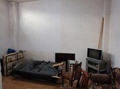 Продаётся 4-комн. дом/дача 140 м², Ясамальский р., photo 2 from 8