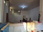 Продаётся 4-комн. дом/дача 140 м², Ясамальский р., photo 7 from 8