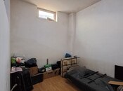 Объявление №5844078 - Баку, Ясамальский р., 4-комн., 140 м²