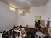 Продаётся 4-комн. дом/дача 140 м², Ясамальский р., photo 3 from 8