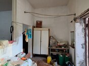 Продаётся 4-комн. дом/дача 140 м², Ясамальский р., photo 6 from 8