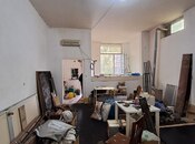 Продаётся 4-комн. дом/дача 140 м², Ясамальский р., photo 4 from 8