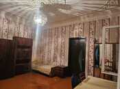 Сдаётся 2-комн. дом/дача 50 м², пос. Ясамал, photo 4 from 4