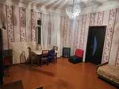 Объявление №5844079 - Баку, пос. Ясамал, 2-комн., 50 м²