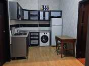 Сдаётся 2-комн. дом/дача 50 м², пос. Ясамал, photo 2 from 4