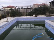 Satılır 6 otaqlı həyət evi/bağ evi 500 m², Görədil q., photo 3 from 8