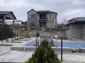 Satılır 6 otaqlı həyət evi/bağ evi 500 m², Görədil q., photo 4 from 8