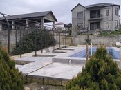 Satılır 6 otaqlı həyət evi/bağ evi 500 m², Görədil q., photo 2 from 8