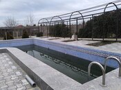 Satılır 6 otaqlı həyət evi/bağ evi 500 m², Görədil q., photo 5 from 8
