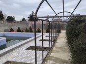 Satılır 6 otaqlı həyət evi/bağ evi 500 m², Görədil q., photo 7 from 8